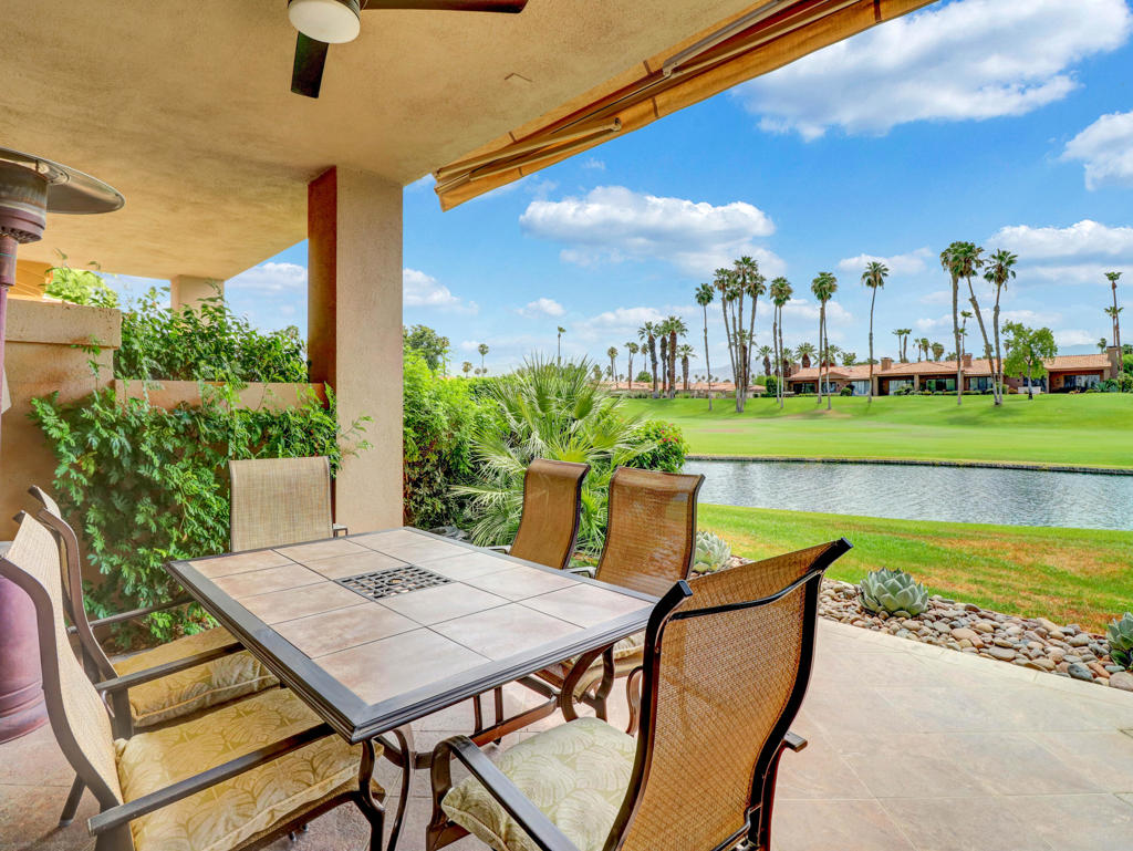 38697 Palm Valley Drive