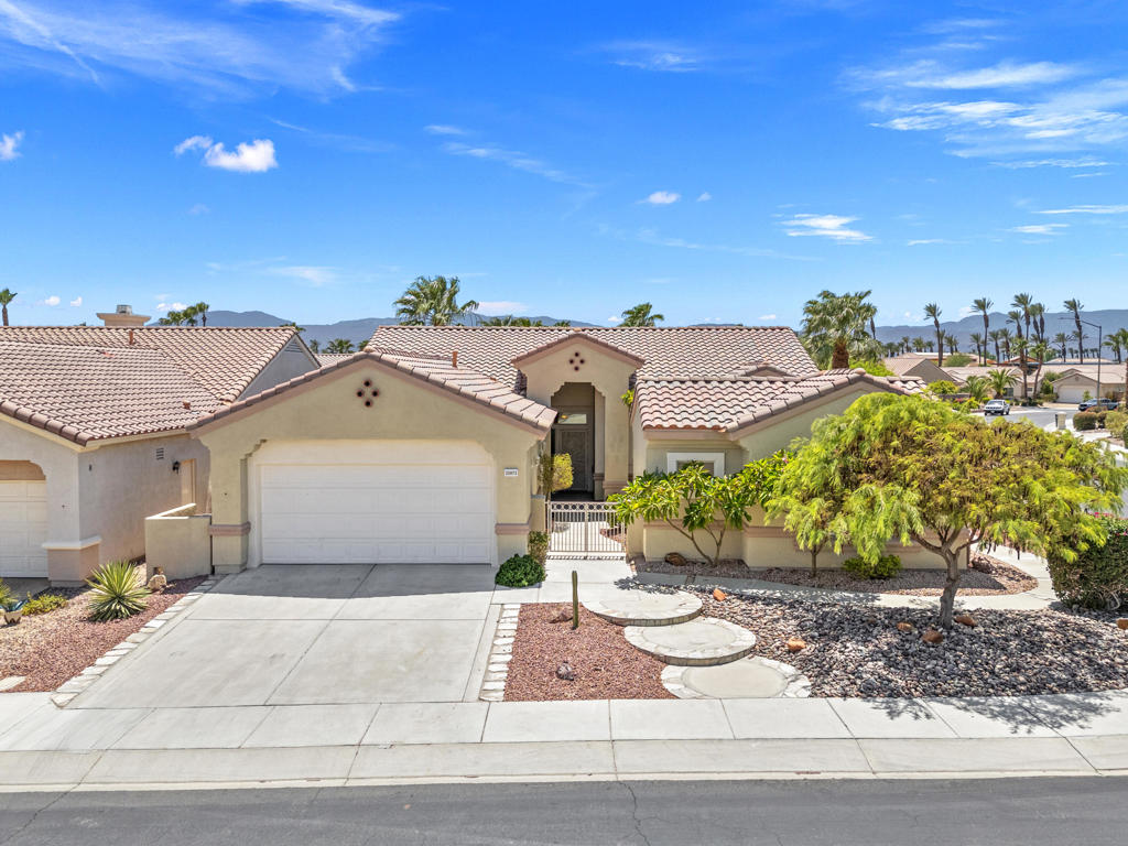 35073 Flute Avenue