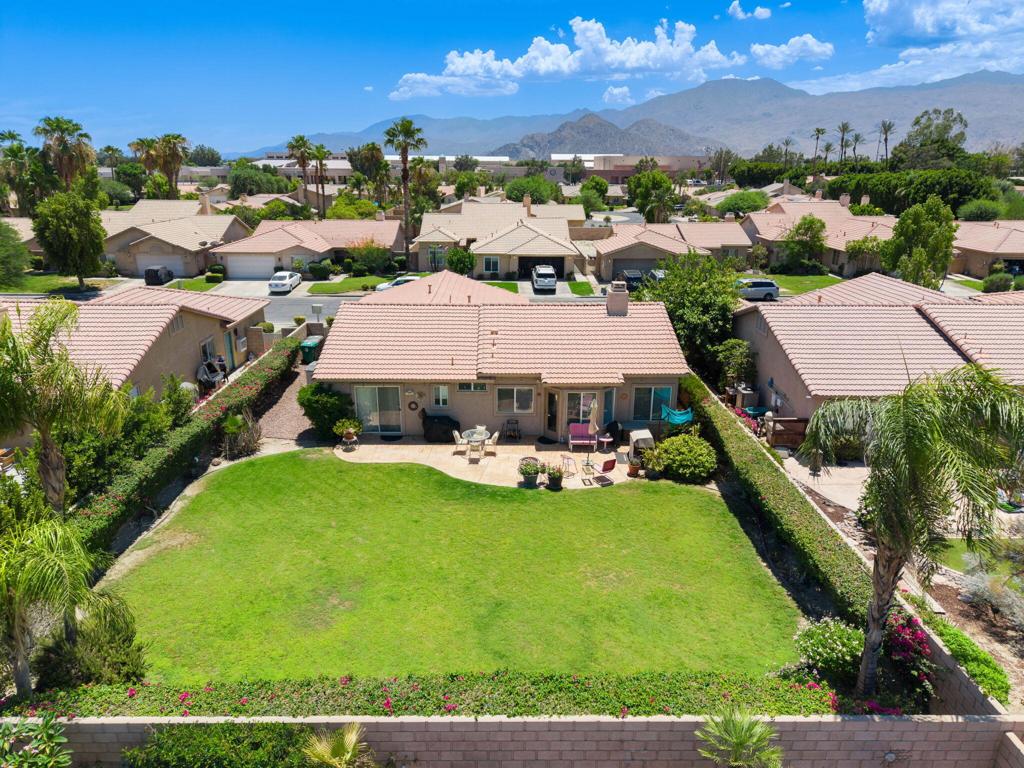79330 Paseo Del Rey