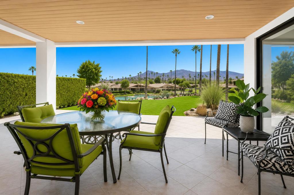 73391 Oriole Court