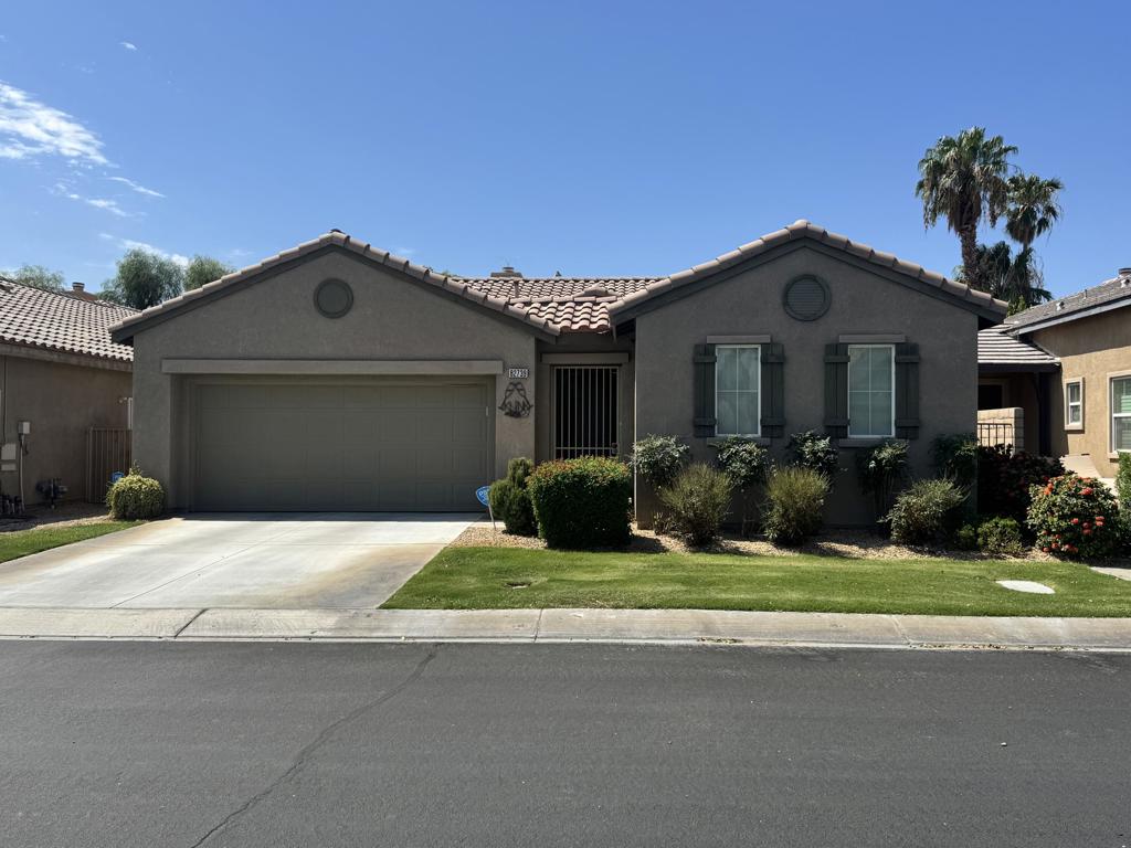 82739 Scenic Drive