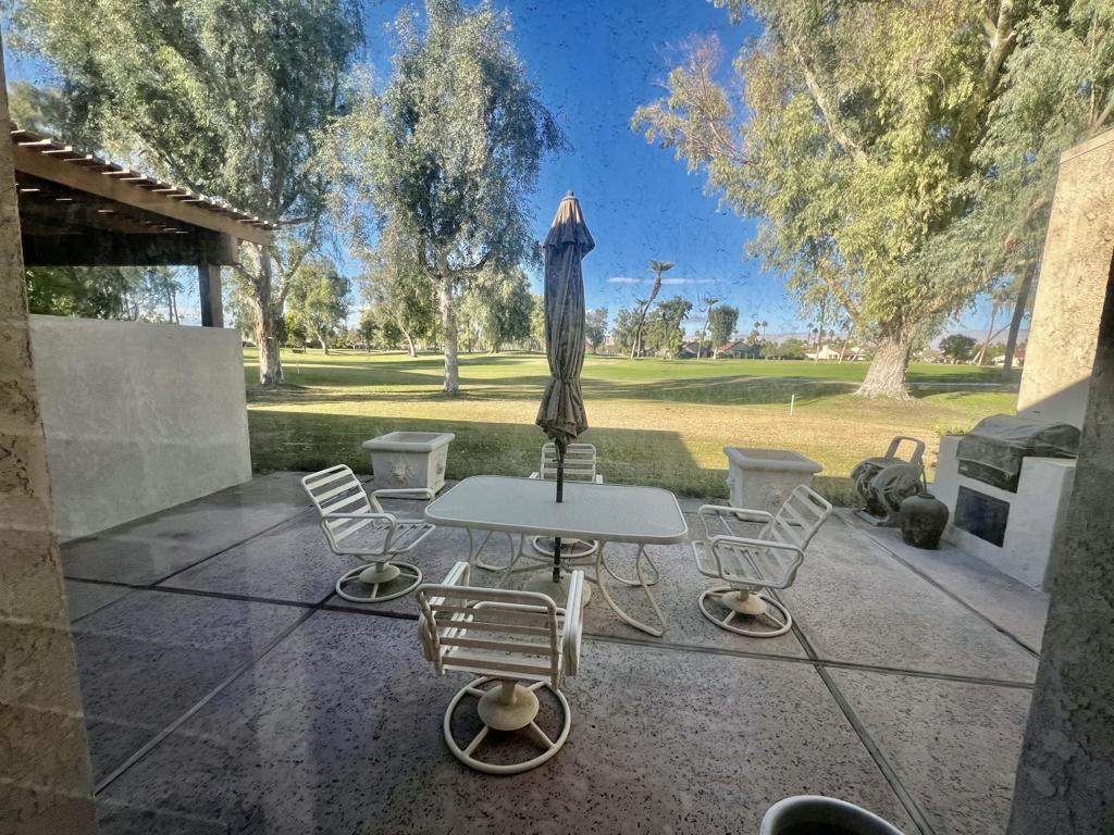 930 Inverness Drive