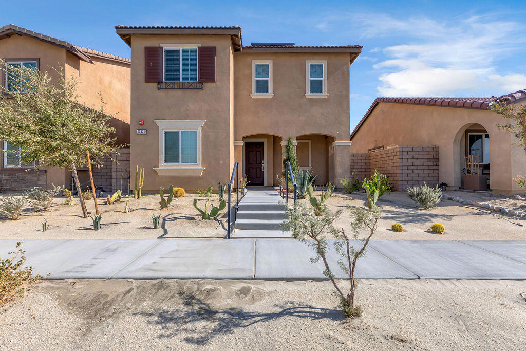 67371 Rio Rosalia Road
