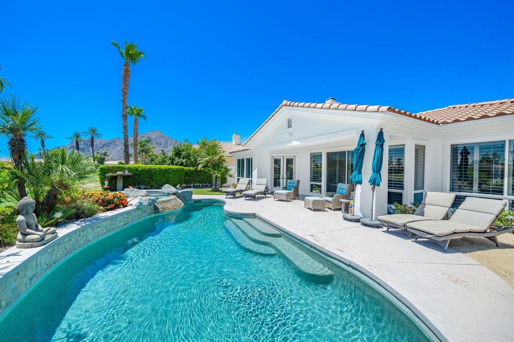 50580 Spyglass Hill Drive