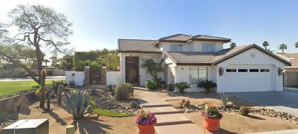 80687 Veranda Lane