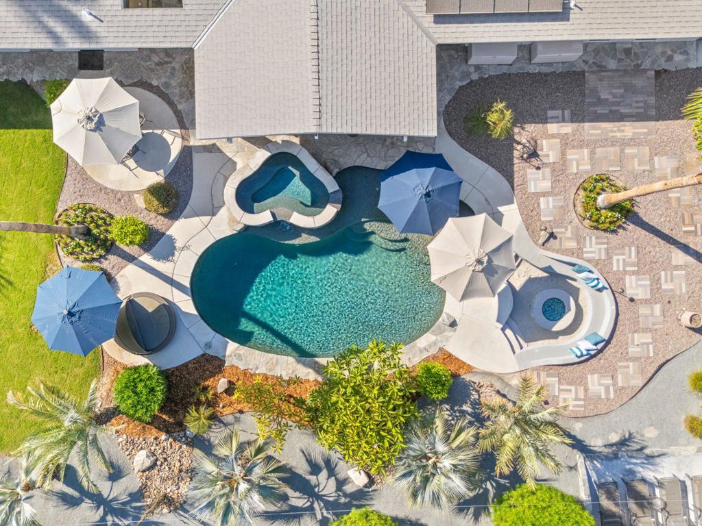 46172 Verba Santa Drive