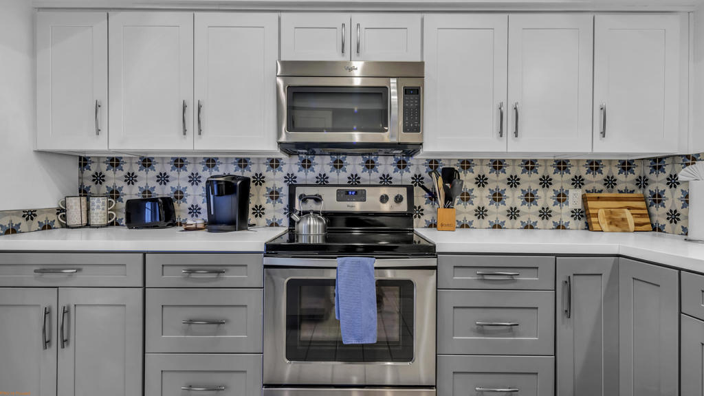 230 Desert Falls Drive