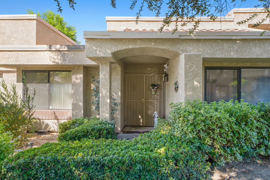 68225 Village Drive