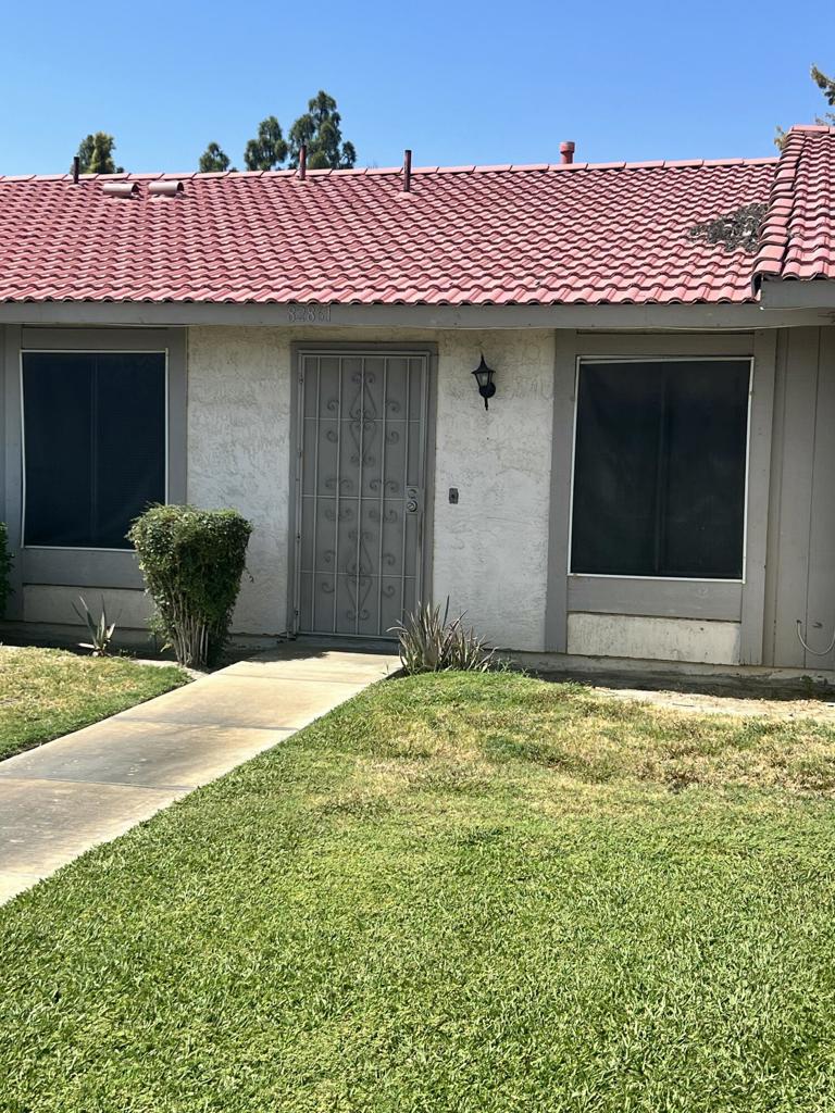 82861 Crawford Drive