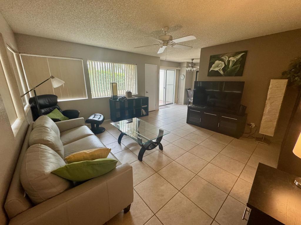 32505 Candlewood Drive