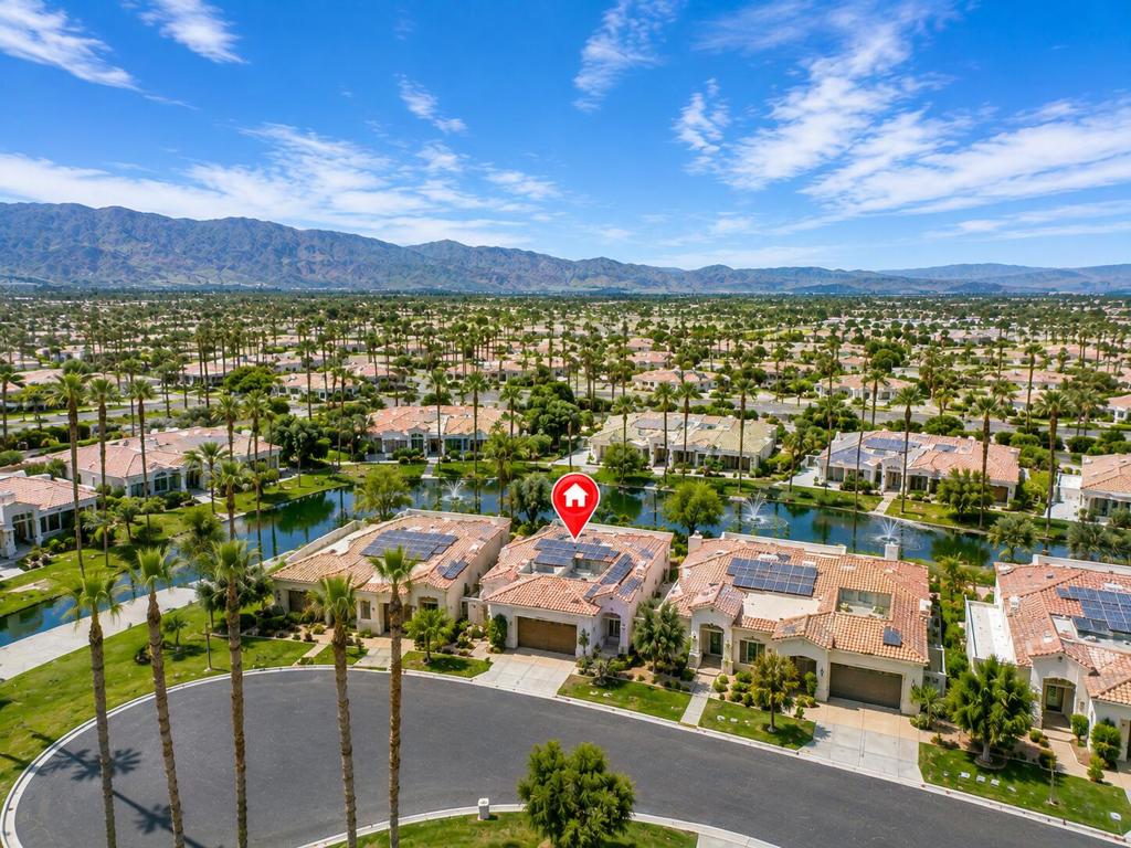 75064 Gleneagles Circle