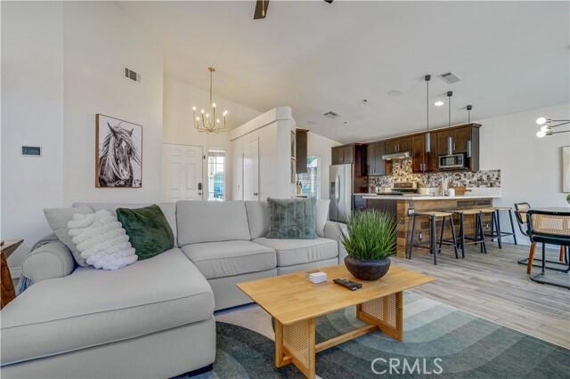 81256 Gardenia Court