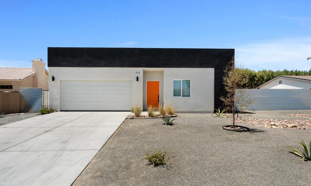 66 978 San Carlos Road