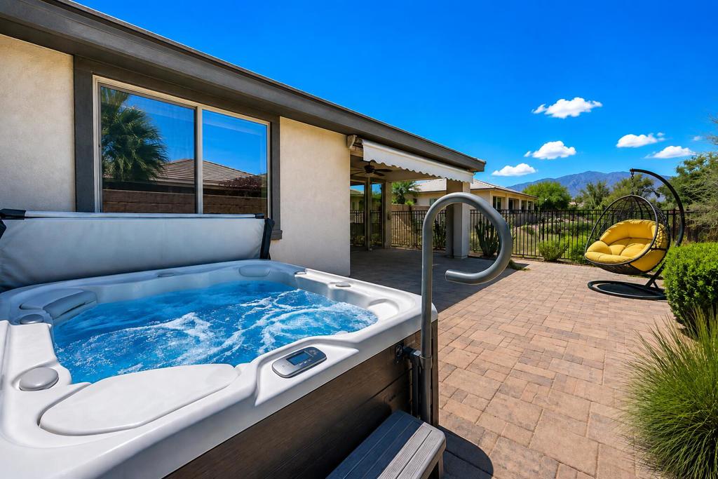51591 Golden Eagle Drive
