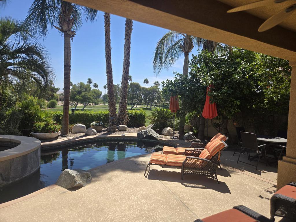 29234 Laguna Drive