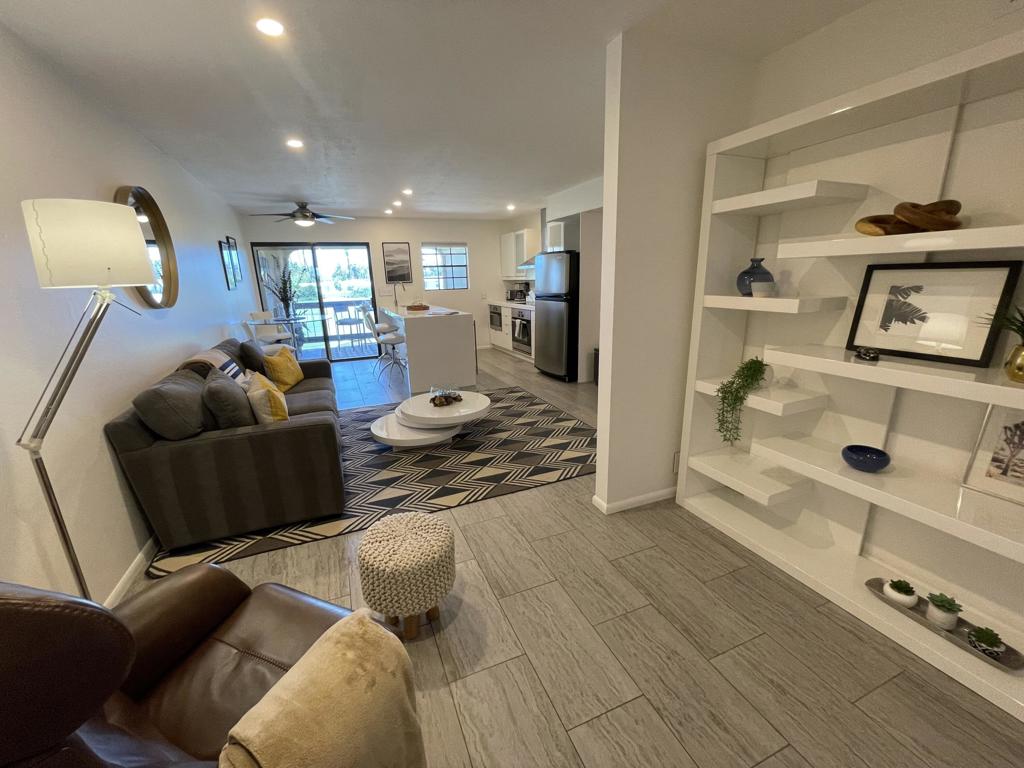 5300 Waverly Drive