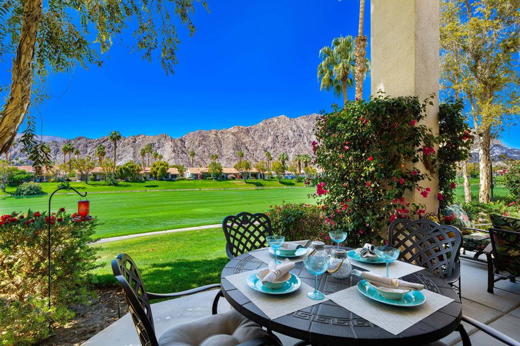 54469 Oak Hill