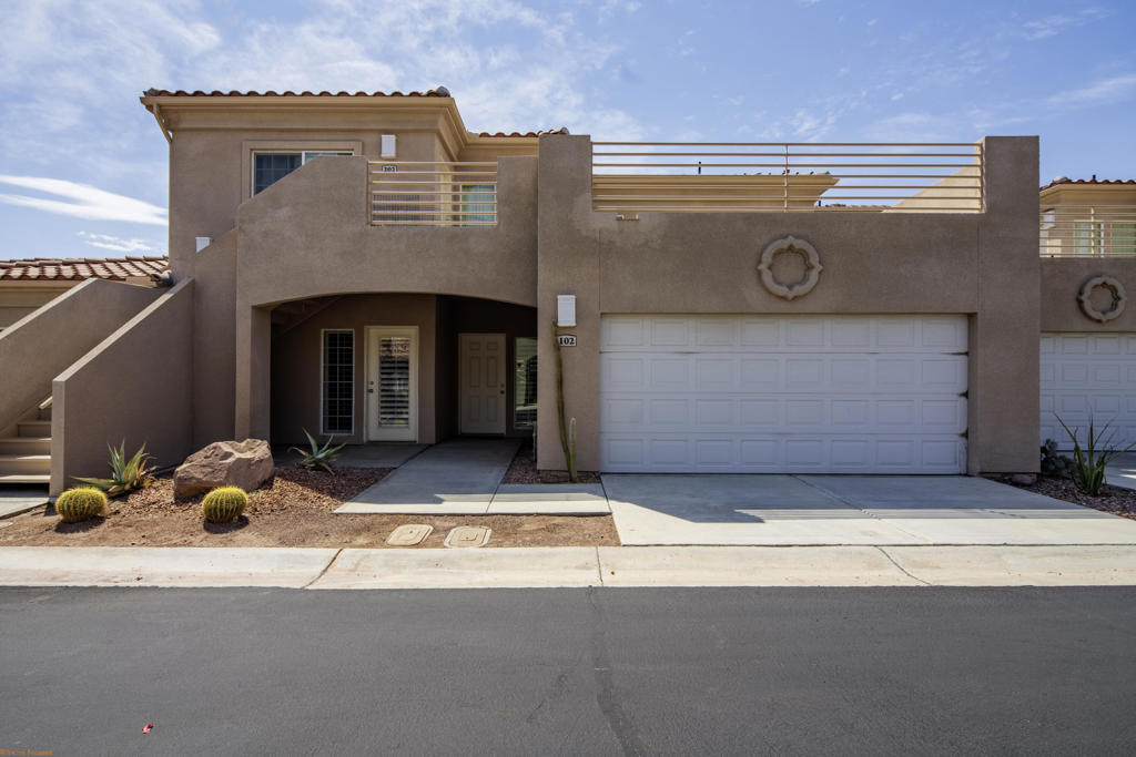 67687 Duchess Road