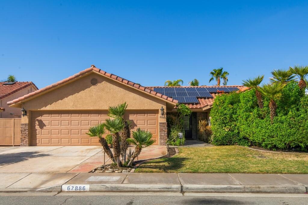 67886 Jane Lane