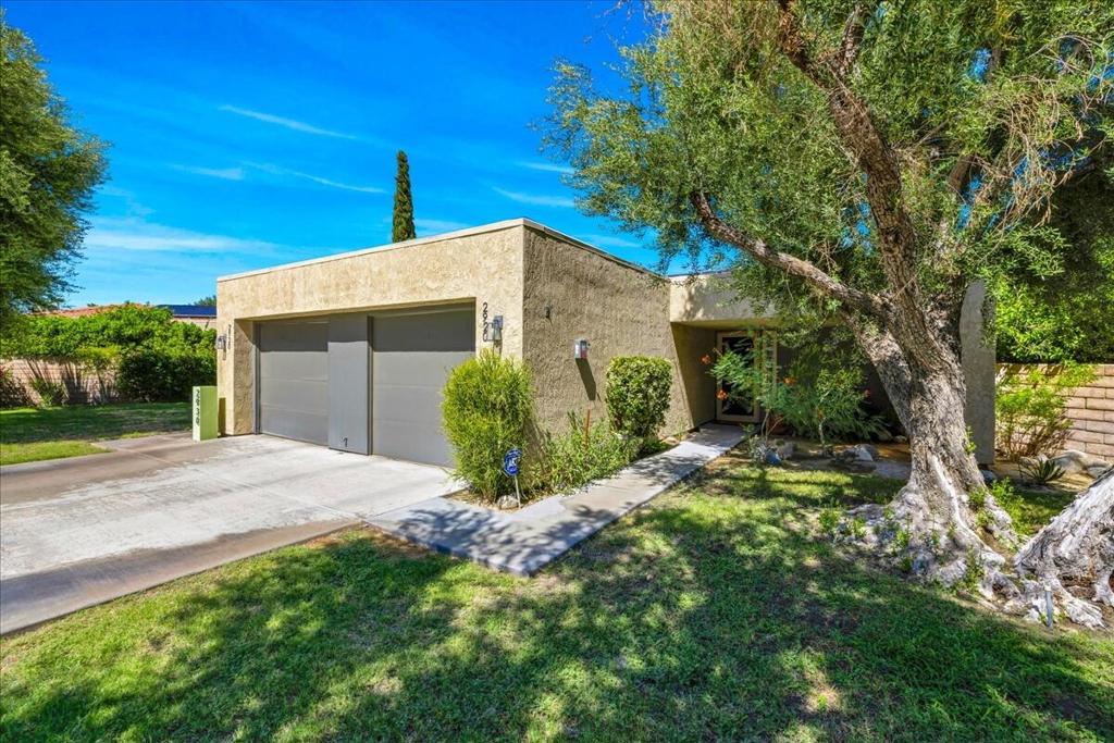 2920 Sunflower Circle