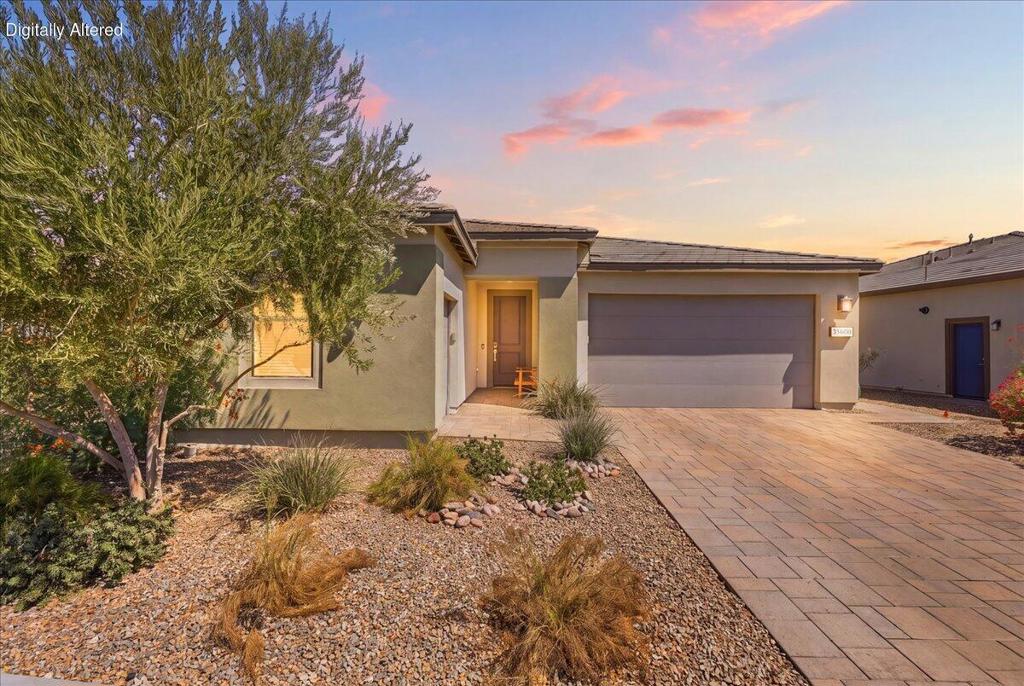 82630 Timber Creek Way