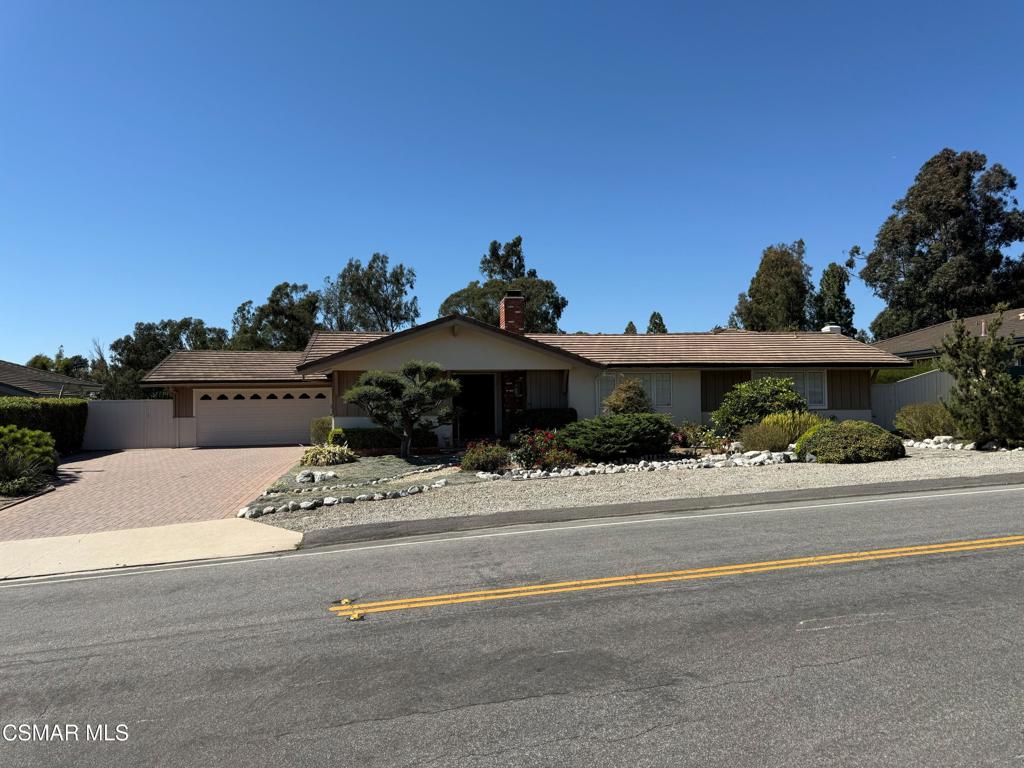862 Camino Concordia