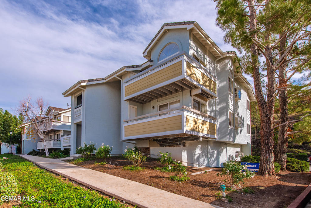 20342 Rue Crevier