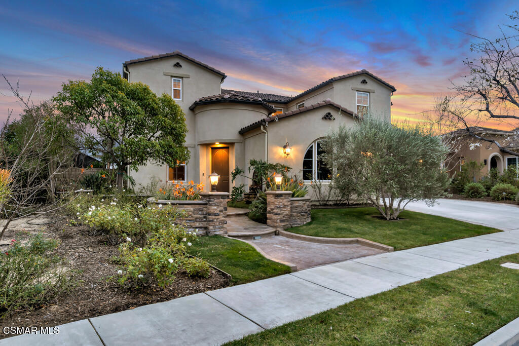 6894 Copper Creek Place