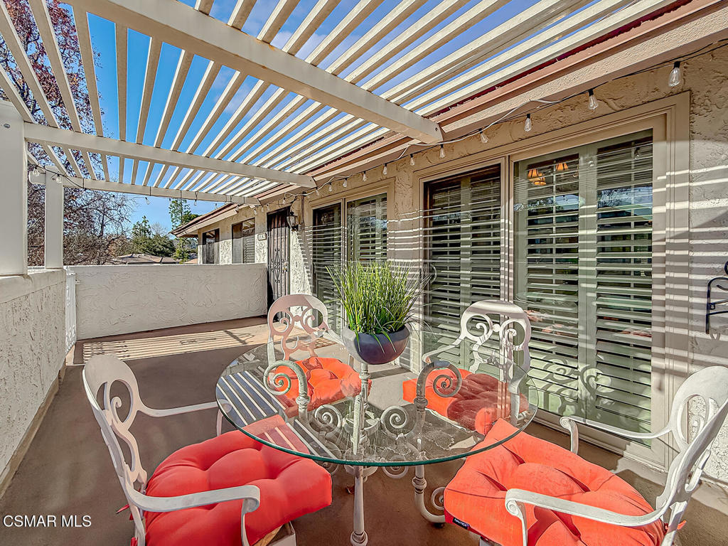 1167 Kirkford Way