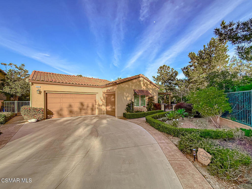 13257 Turnstone Circle