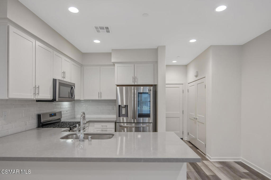 105 Red Brick Drive