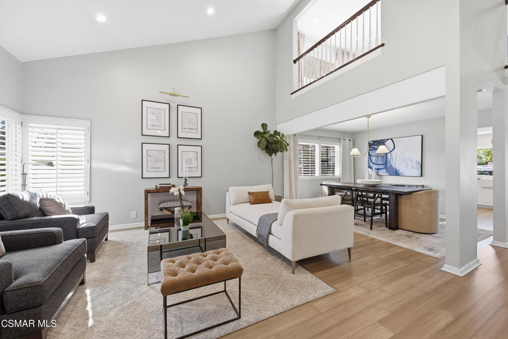 2839 Trillium Street