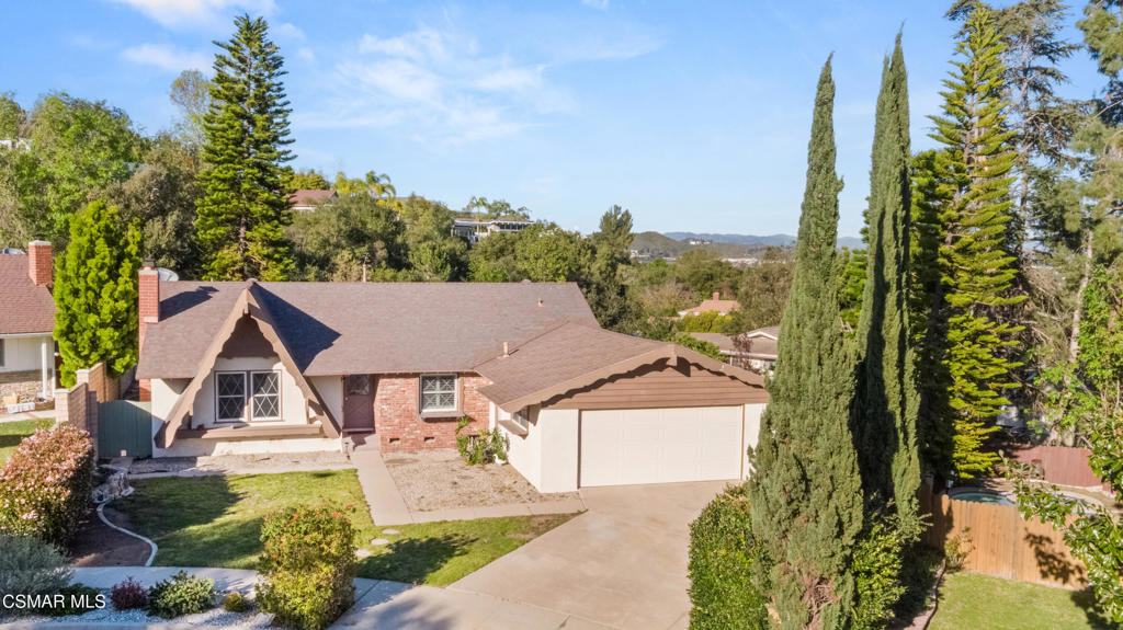 326 Longwood Court