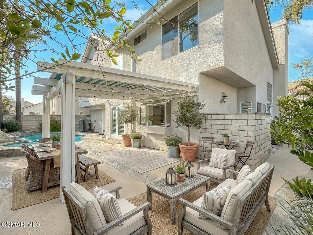 5118 Churchwood Drive