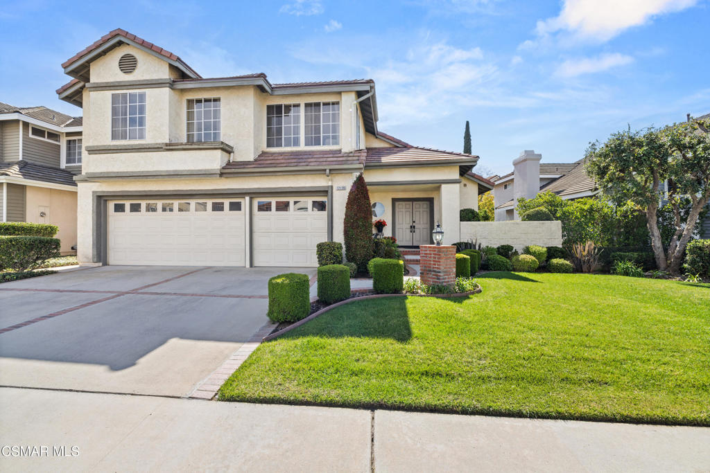 12120 London Grove Court