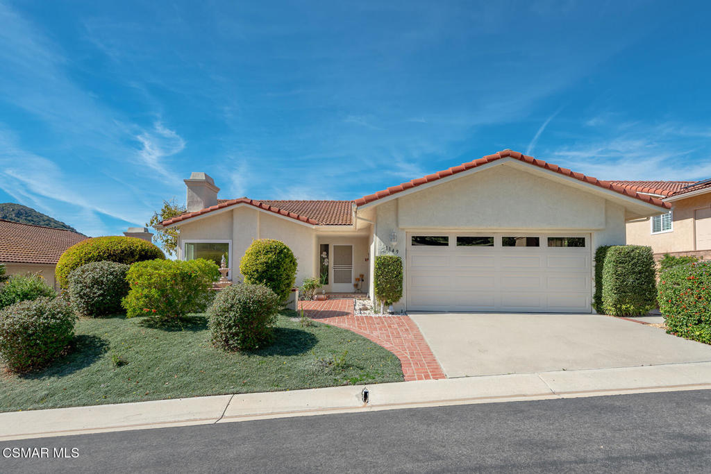 1149 Itamo Street