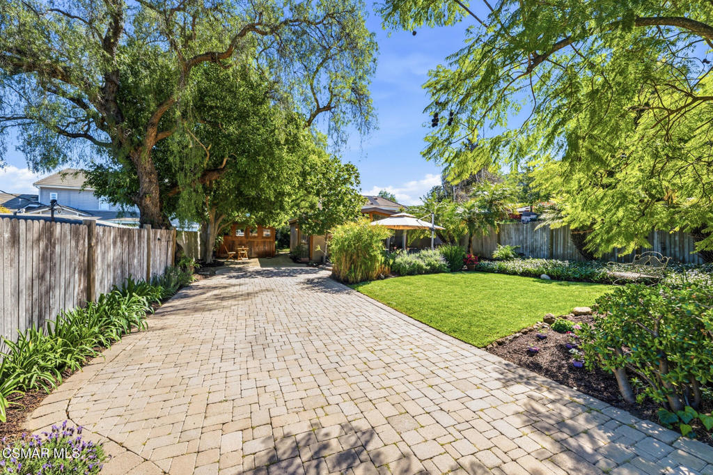 258 Mcknight Road