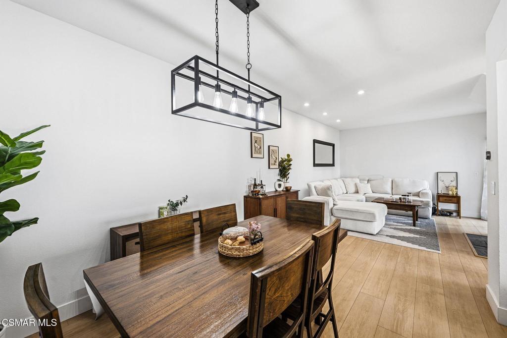 513 Water Oak Lane