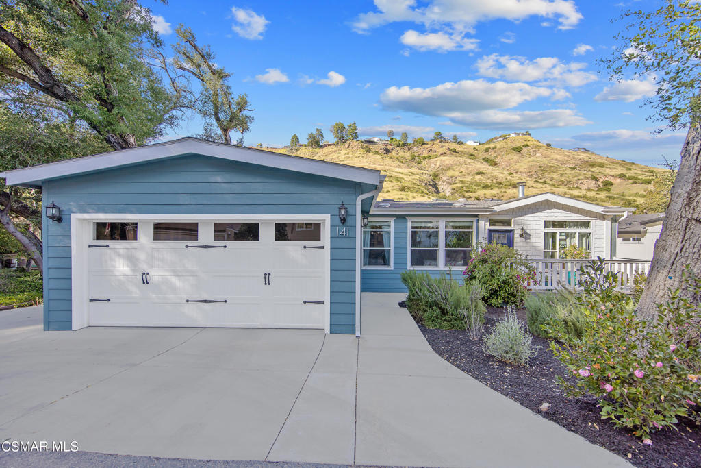 141 Sherwood Drive