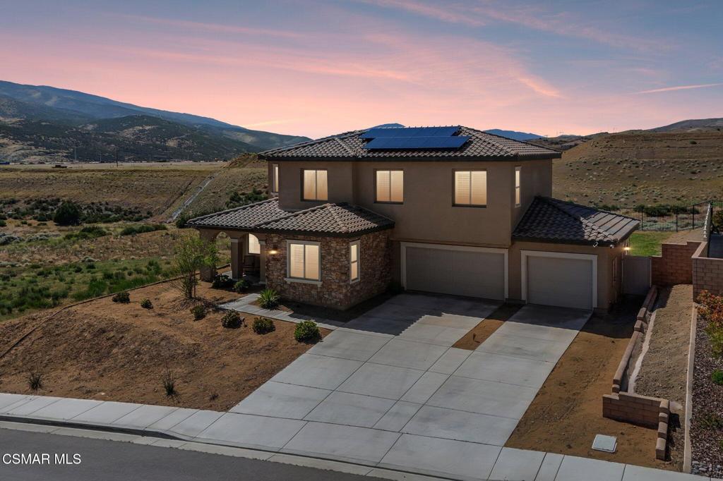 39367 Stirrup Court