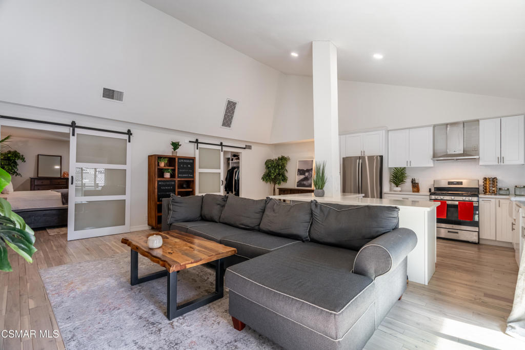 31550 Agoura Road