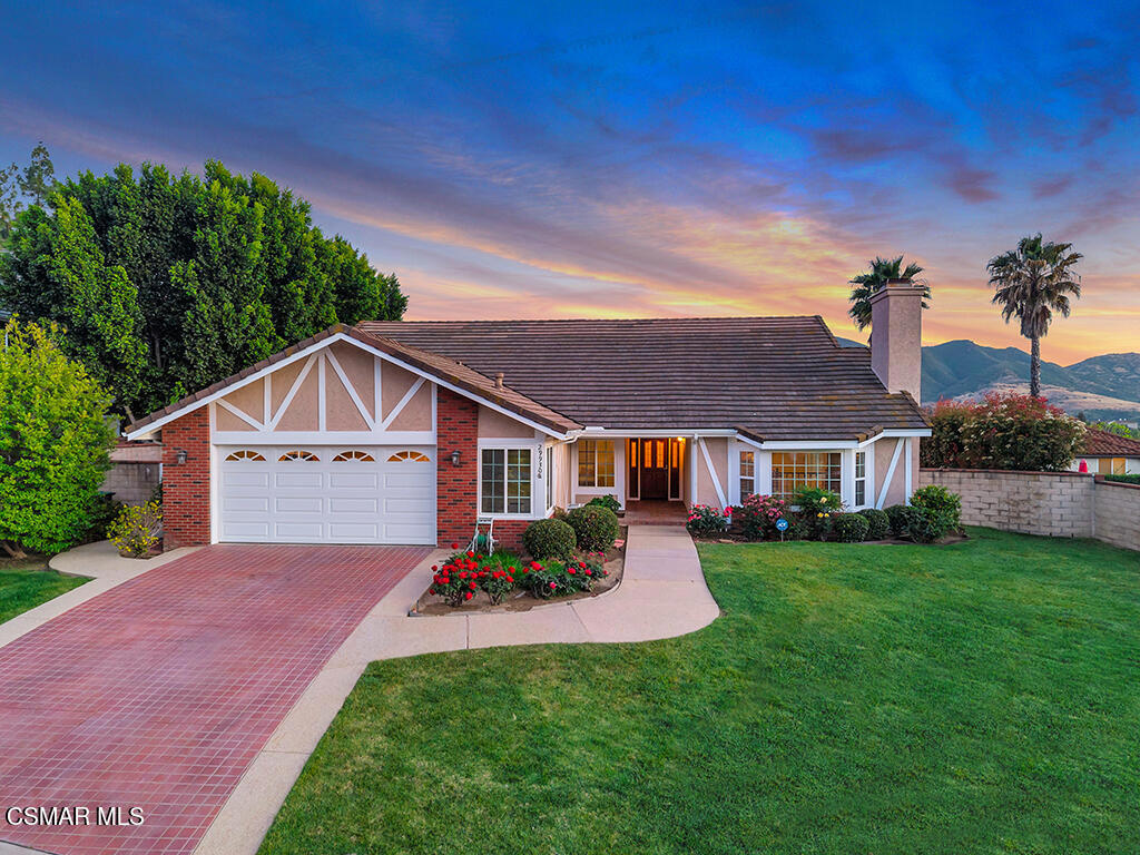 29930 Eastvale Court