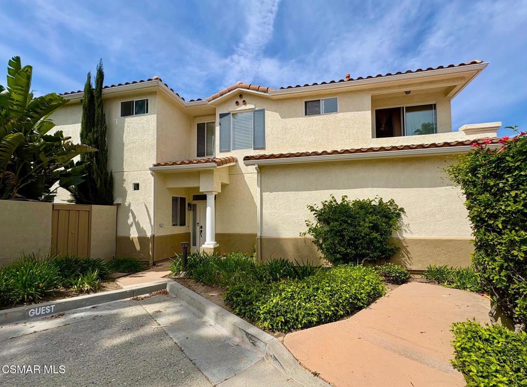 4051 Napoli Place