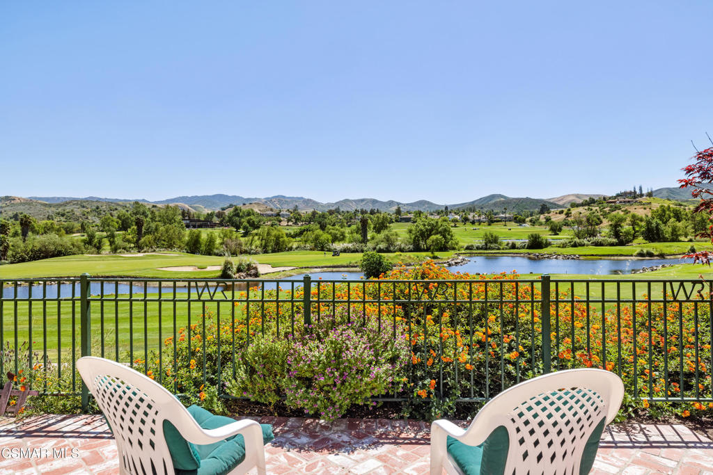 752 Wind Willow Way