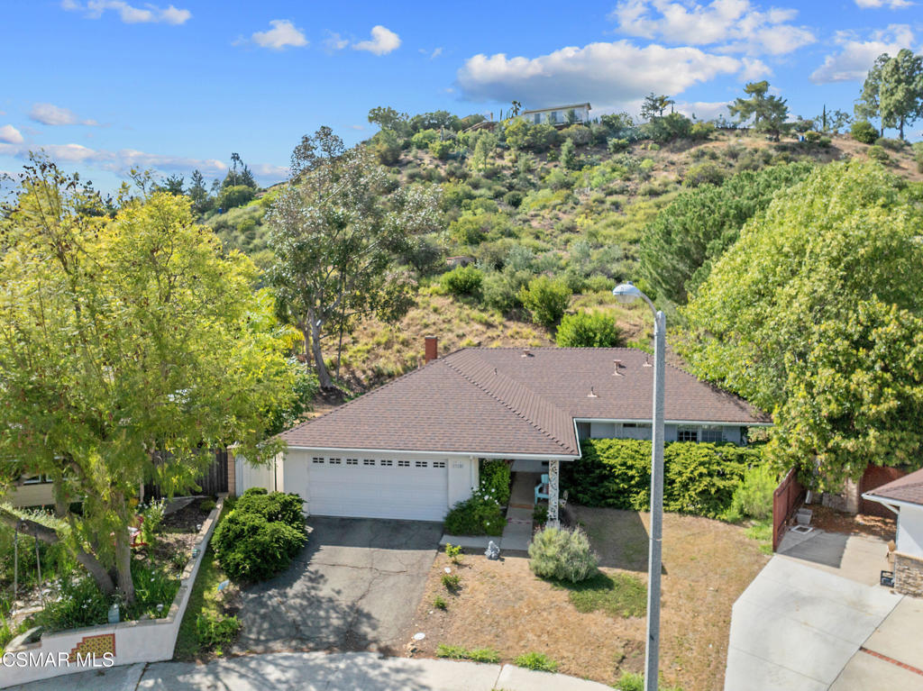 315 Longwood Court