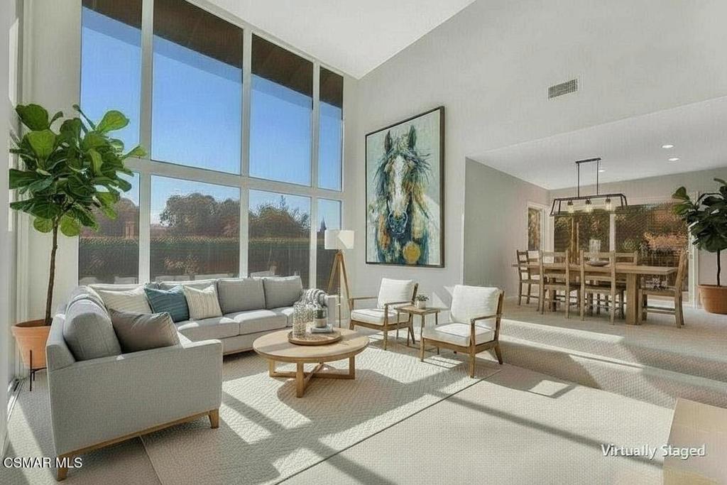 23275 Park Ensenada