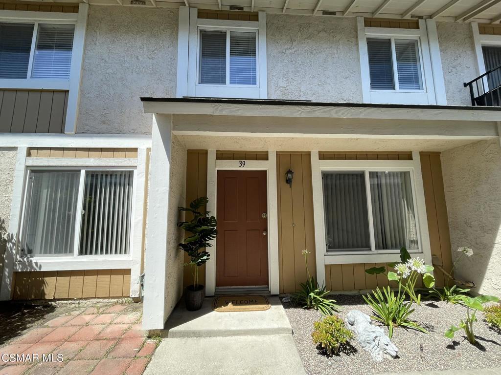 553 Spring Road