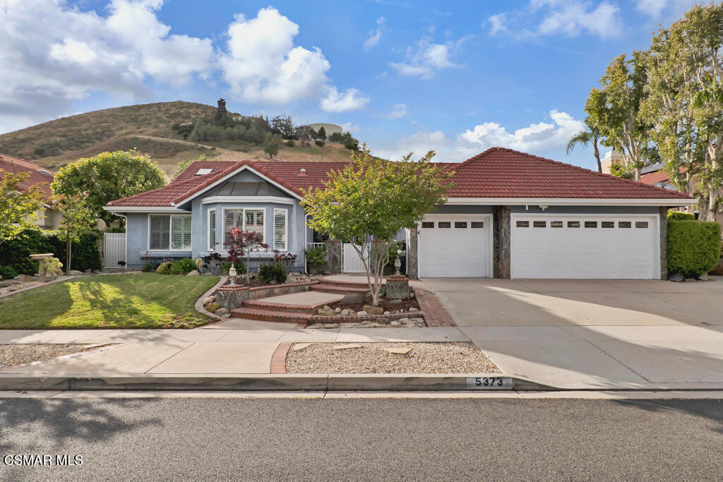5373 Seneca Place