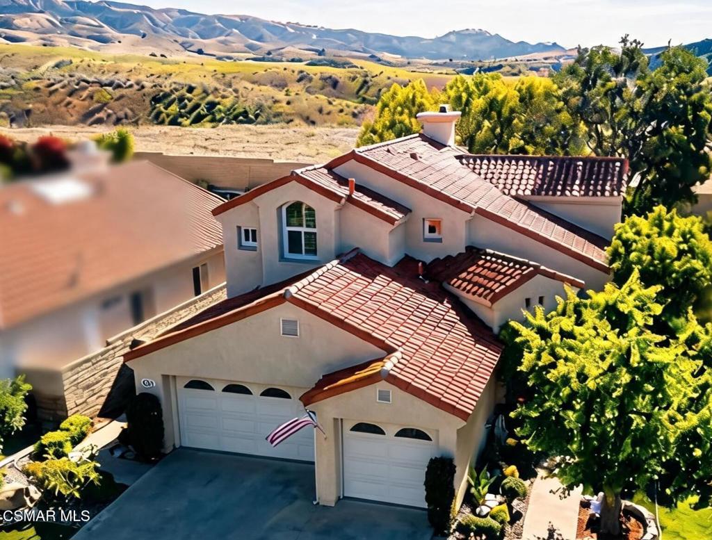 7204 University Drive