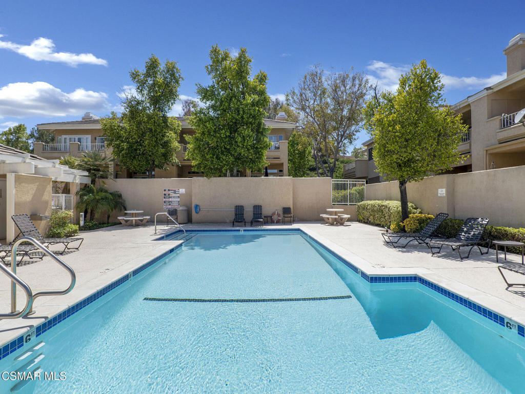 24023 Arroyo Park Drive